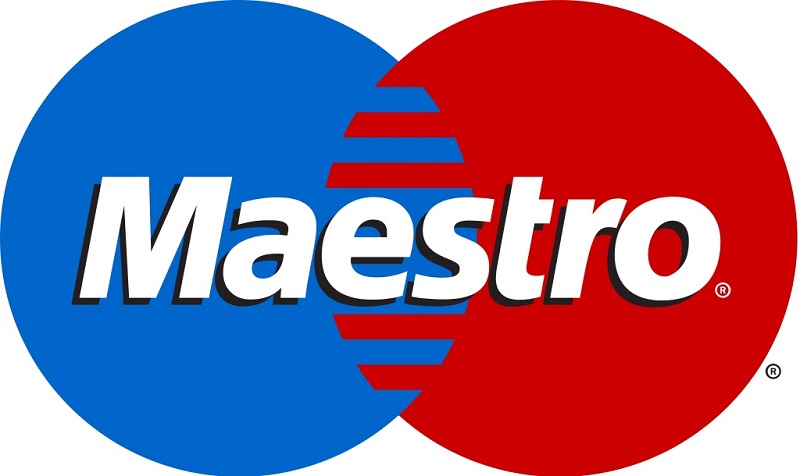 Maestro_logo.jpg