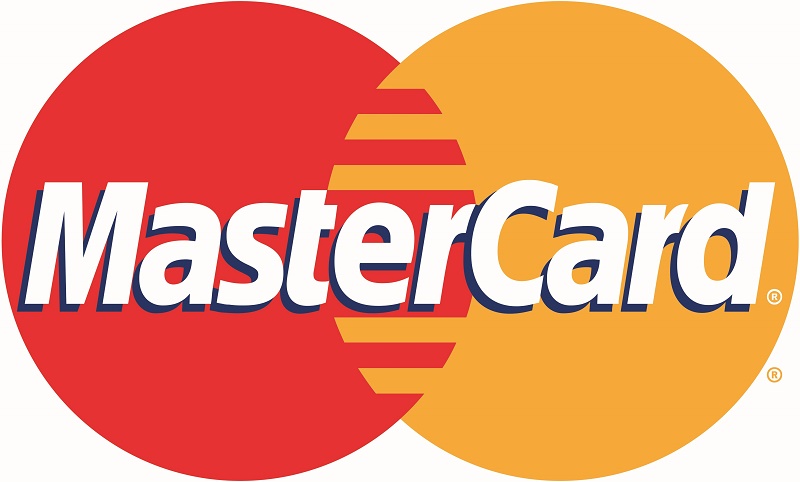 mastercard-Logo.jpg