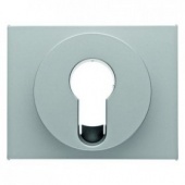 Центральная панель для замочных выключателей/кнопок K.5