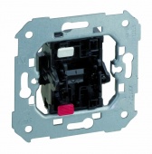 SIMON Кнопка на разъединение 10АX 250 V~(нормально-замкнутая)