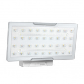 Steinel XLED  PRO WIDE SLAVE 010232  IP 54  white/clear светодиодный прожектор уличный LED 24,8 , шт