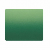 18705-VM Клавиша широкая, зеленый