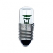 ABB BJE Лампа с цоколем Е10 230В 1,3mA