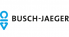 ABB Busch-Jaeger