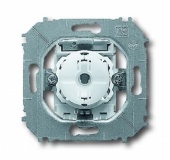 ABB BJE Impuls Мех Выключателя 1-полюсн кнопочного с независимой подсветкой