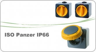 ISO-Panzer-IP66.jpg